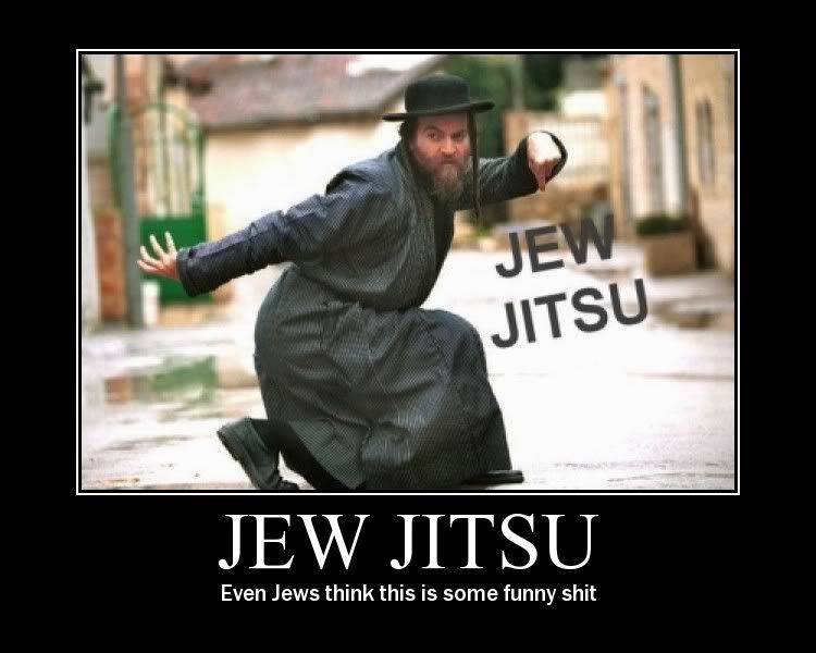 jewjitsumotivation.jpg