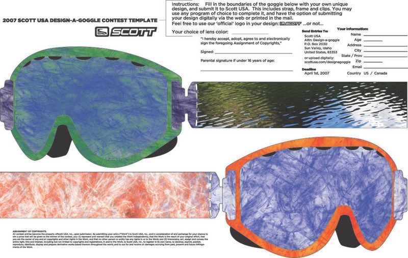 scott_designagoggle.jpg