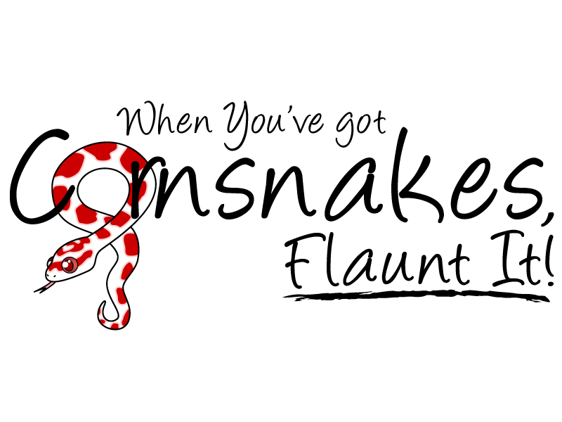 cornsnake-tshirt-fullsize.png