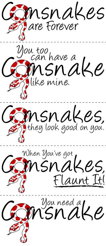 cornsnake-tshirt.jpg