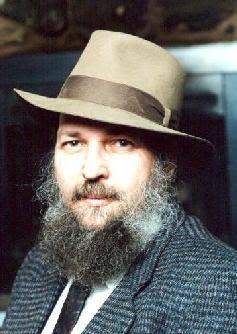 Barrie Ward Weldon Saskatchewan