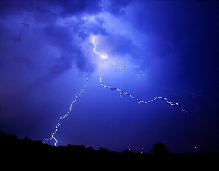 IMAGE: http://i14.photobucket.com/albums/a313/DanCottle/Landscape/IMG_1167copy2.jpg