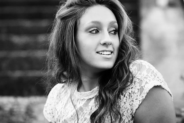 IMAGE: http://i14.photobucket.com/albums/a313/DanCottle/Portraits%20and%20people/IMG_6643bw.jpg