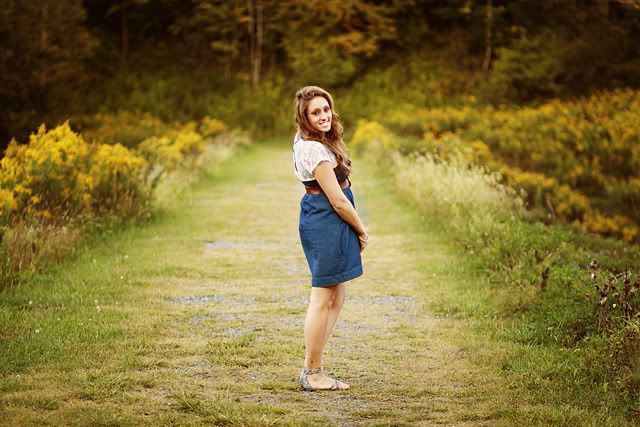 IMAGE: http://i14.photobucket.com/albums/a313/DanCottle/Portraits%20and%20people/IMG_6668e.jpg