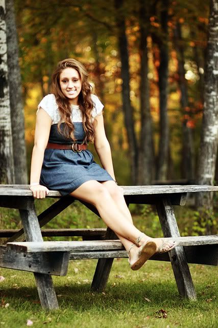 IMAGE: http://i14.photobucket.com/albums/a313/DanCottle/Portraits%20and%20people/IMG_6702e.jpg