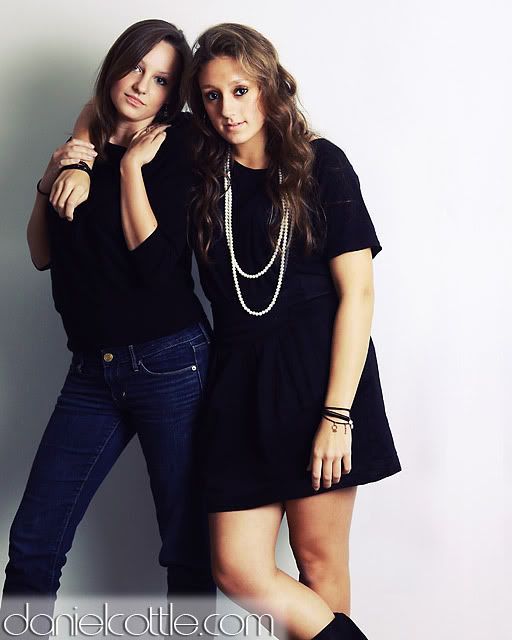 IMAGE: http://i14.photobucket.com/albums/a313/DanCottle/Portraits%20and%20people/IMG_6888.jpg