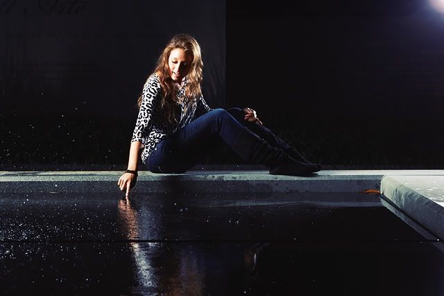 IMAGE: http://i14.photobucket.com/albums/a313/DanCottle/Portraits%20and%20people/IMG_6916e.jpg