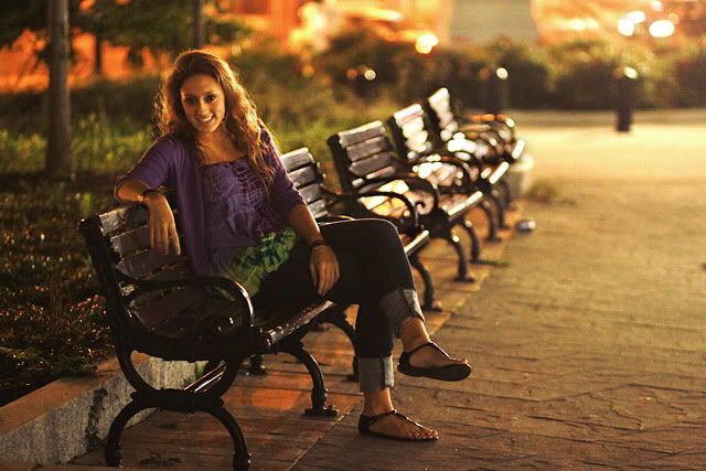 IMAGE: http://i14.photobucket.com/albums/a313/DanCottle/Portraits%20and%20people/IMG_6928e.jpg