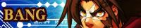 BBCSBangHeader.jpg