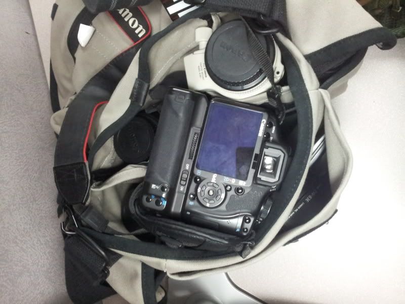 IMAGE: http://i14.photobucket.com/albums/a313/MANYAK671/2012-06-26110402.jpg