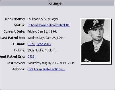 Krueger.jpg