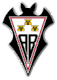 Albacete_Balompie.gif