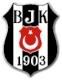 besiktas.jpg