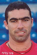 jugador1.jpg