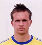jugador11.jpg