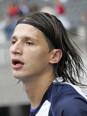 jugador13.jpg