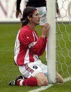 jugador23.jpg