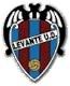 levante_.jpg