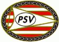 psv1.jpg