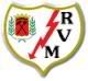 rayo.jpg