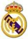 rmadrid11.jpg