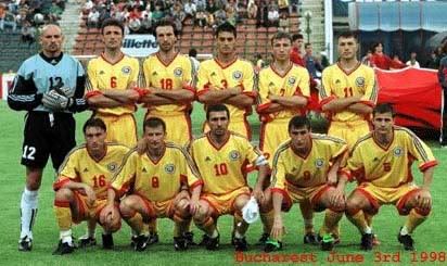 romania.jpg