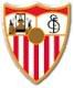 sevilla.jpg