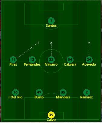 tacticabetis1.jpg