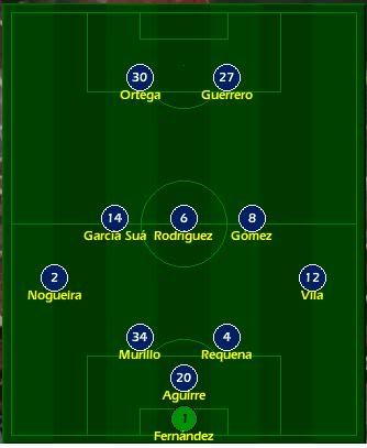 tacticaecija1.jpg
