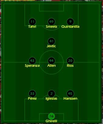 tacticarac-alba1.jpg