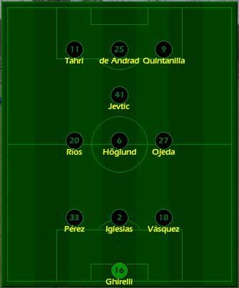 tacticarac-rayo1.jpg