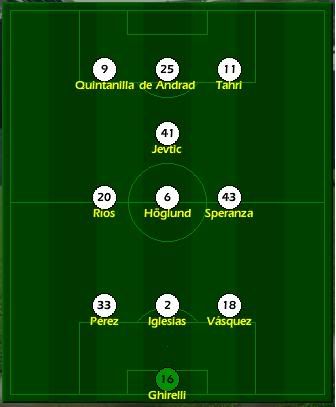 tacticarac-vasco1.jpg