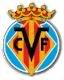 villarre.jpg