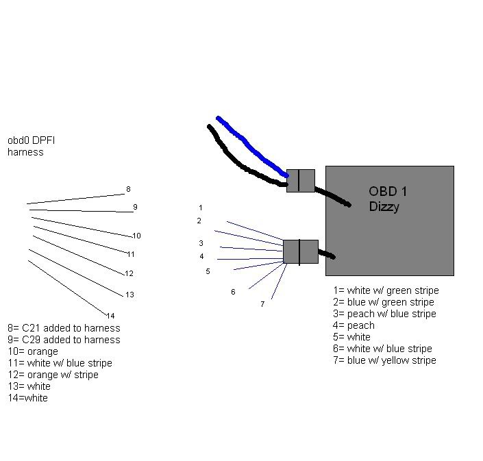 Obd1 To Obd2 Wiring Diagram from i14.photobucket.com