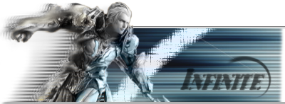 Posted Image