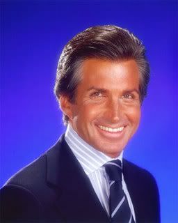 263231George-Hamilton-Posters.jpg