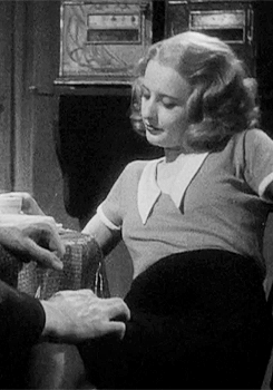 photo Barbara-Stanwyck-Denies-The-Pass-At-Her-In-Baby-Face-Gif_zpsab2f0843.gif