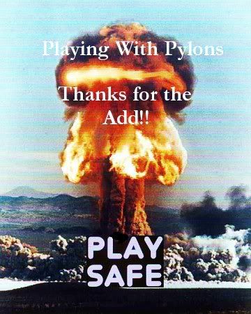 Safeadd