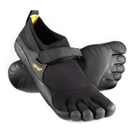 Vibram-FiveFingers-KSO-Men-Full.jpg