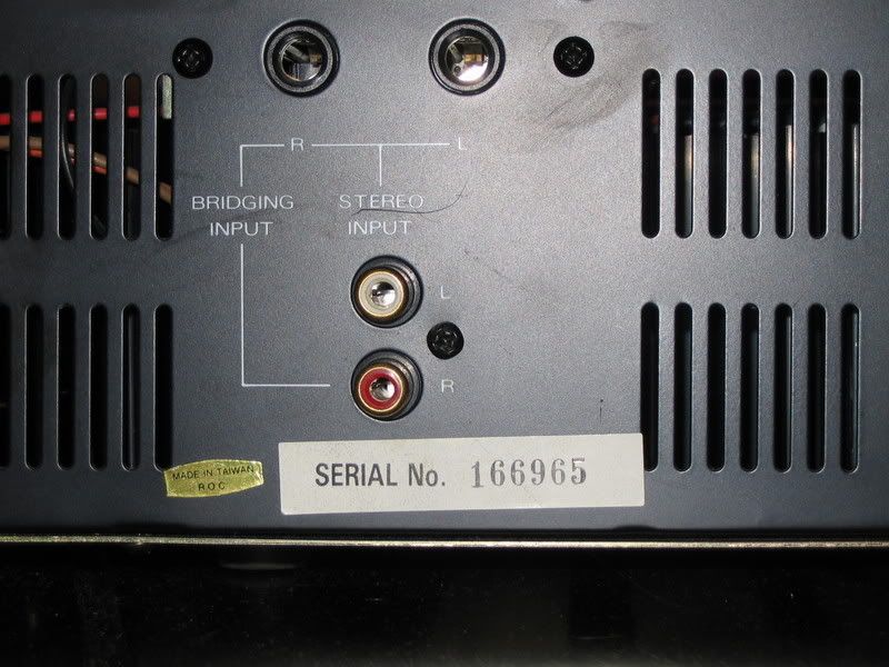 IMG_1742.jpg?t=1202444337