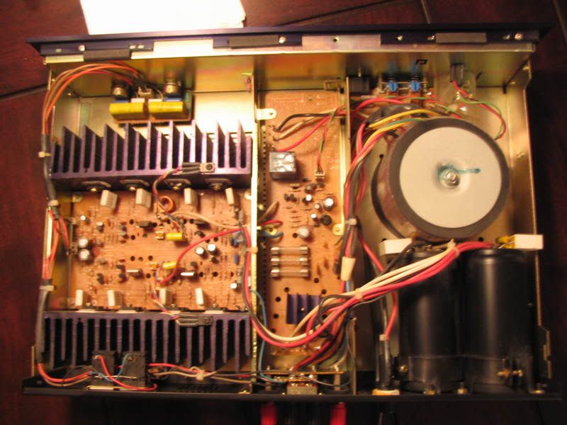 IMG_1745.jpg?t=1202444384