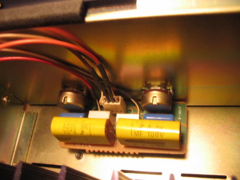 IMG_1747.jpg?t=1202444263