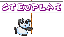 emoticone stp