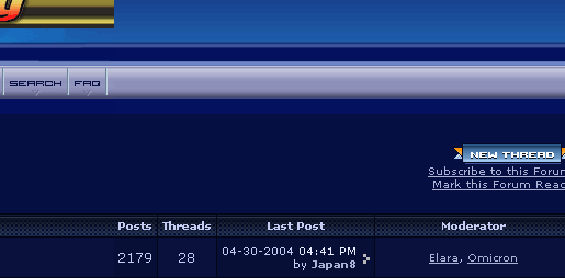 searchfirst9bc6hm.gif