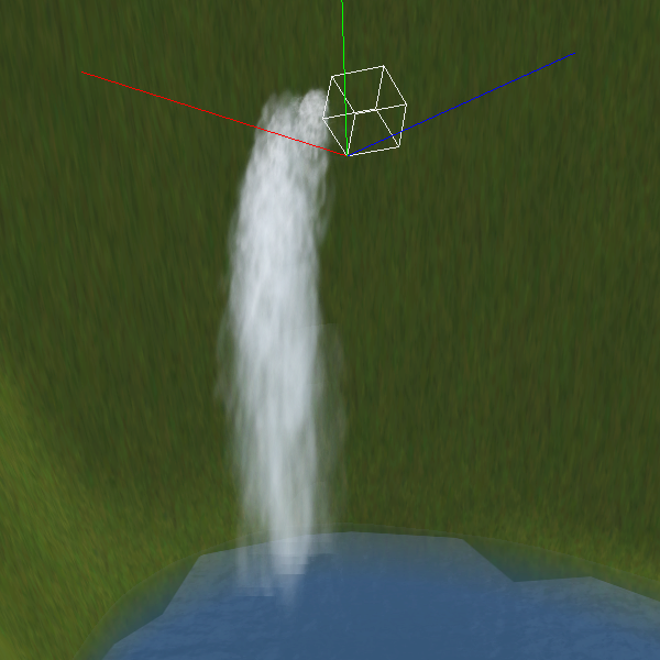 Waterfall2.png