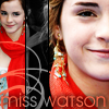 th_misswatson.png