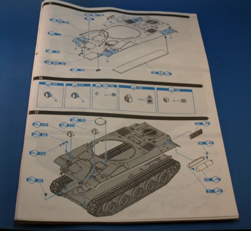 AMX_155mm_22.jpg