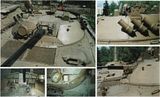 th_BMP-2D04.jpg