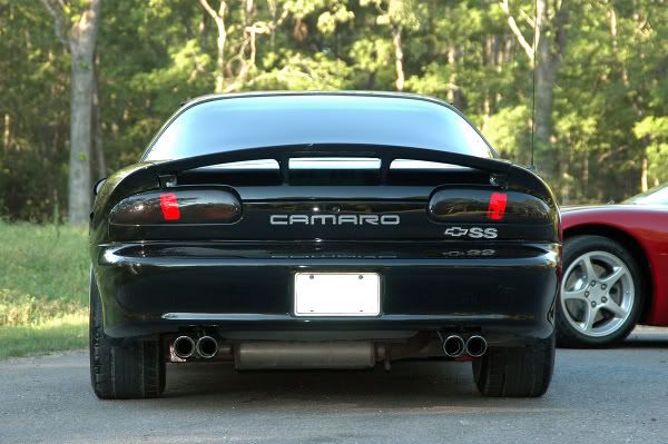 Camaro_Back_End.jpg