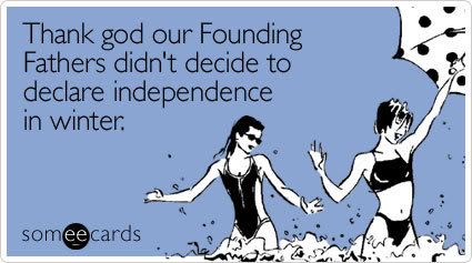someecards independence day